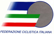 Federciclismo