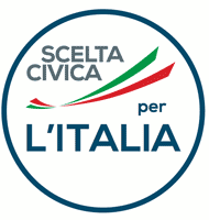 Scelta Civica