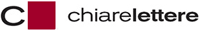 Chiarelettere