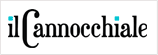 Il Cannocchiale