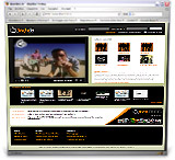 Bufo.tv
