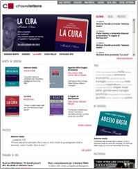 www.chiarelettere.it