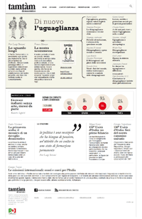 www.tamtamdemocratico.it
