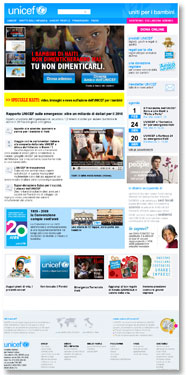 www.unicef.it