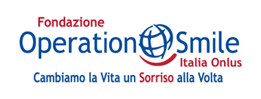 Operation Smile Italia