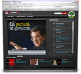 Il Cannocchiale